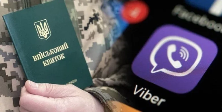 Українським чоловікам 23–60 років у Німеччині змінили умови тимчасового захисту