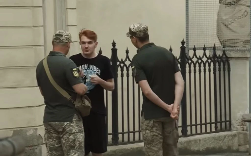 «Резерв+» варто перевірити вже зараз: ТЦК попередив про наслідки