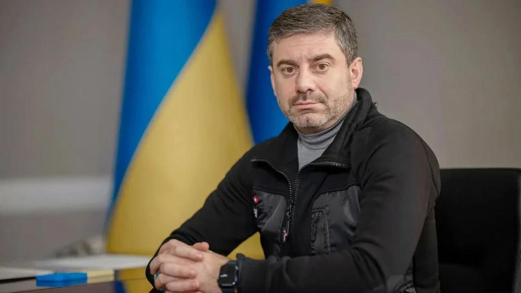 Батька п’ятьох дітей утримували у ТЦК попри відстрочку: почалося розслідування