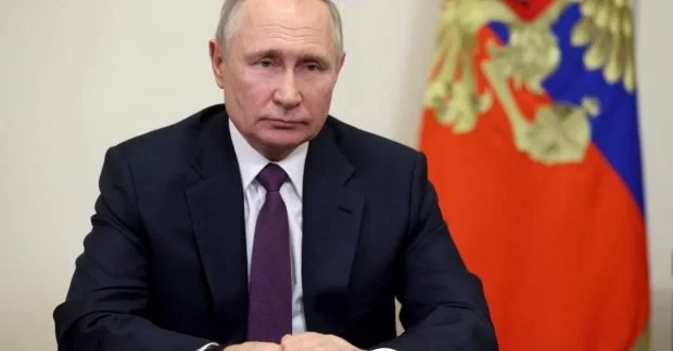 Кремль хоче різко наростити експорт дизелю: обсяги можуть сягнути 3,5 млн тонн на місяць