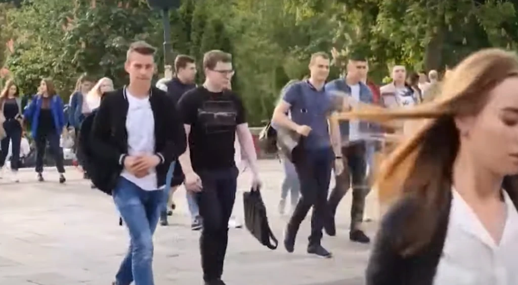 Студентів можуть відрахувати за нову дисципліну: правило запрацювало з 1 жовтня